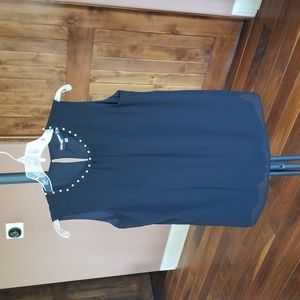 Classy Karl Lagerfeld  tops.